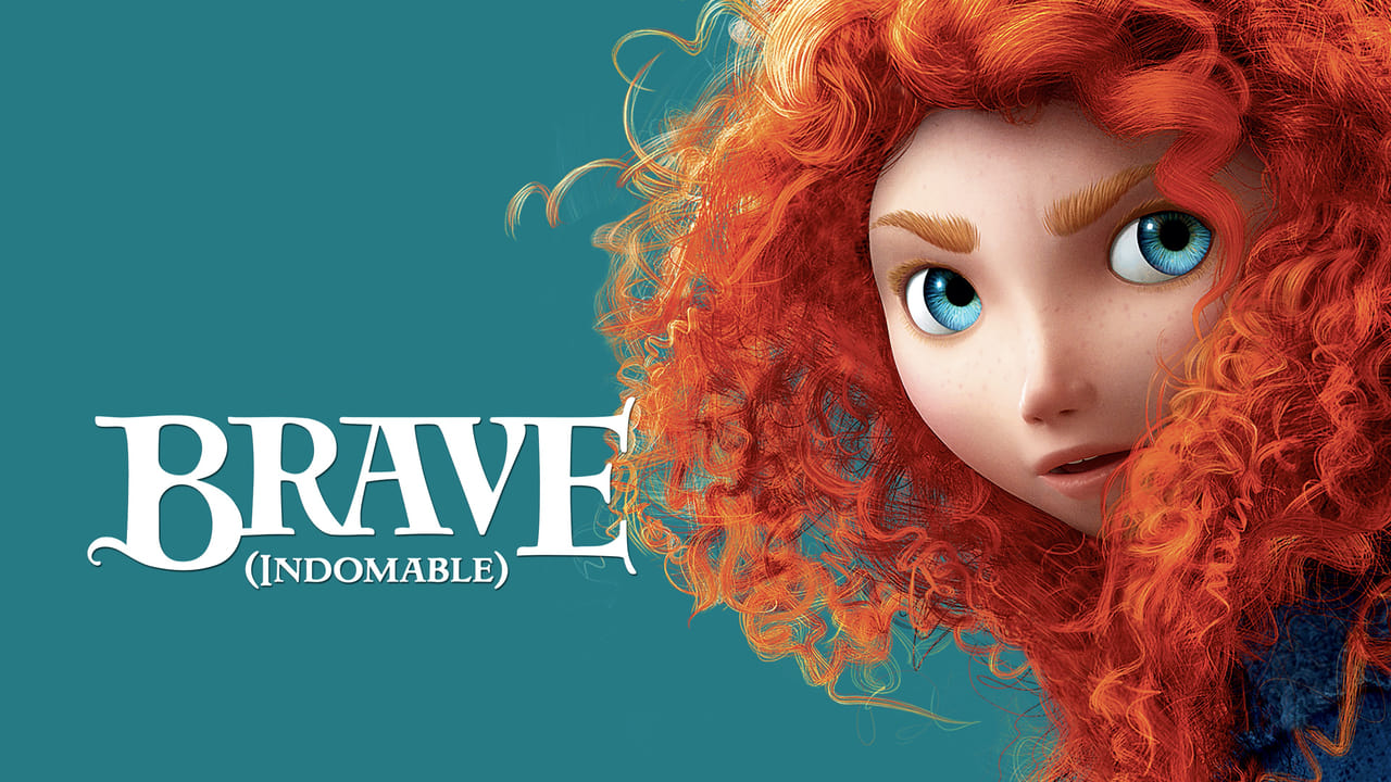 Brave 0