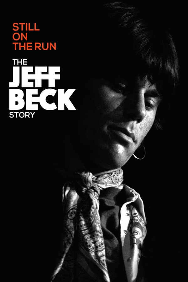 The story of English rock guitarist Jeff Beck from his earliest days learning to strum on homemade guitars in Wallington, Surrey, to his teenage friendship with Jimmy Page and mastering his craft with guitar legends that influenced his incredible career.