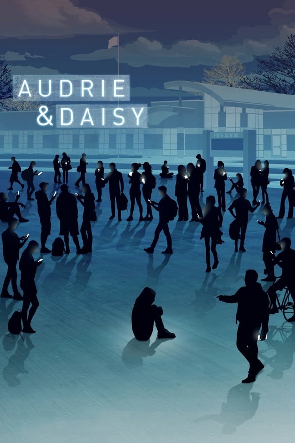 A documentary film about three cases of rape, that includes the stories of two American high school students, Audrie Pott and Daisy Coleman. At the time of the sexual assaults, Pott was 15 and Coleman was 14 years old. After the assaults, the victims and their families were subjected to abuse and cyberbullying.