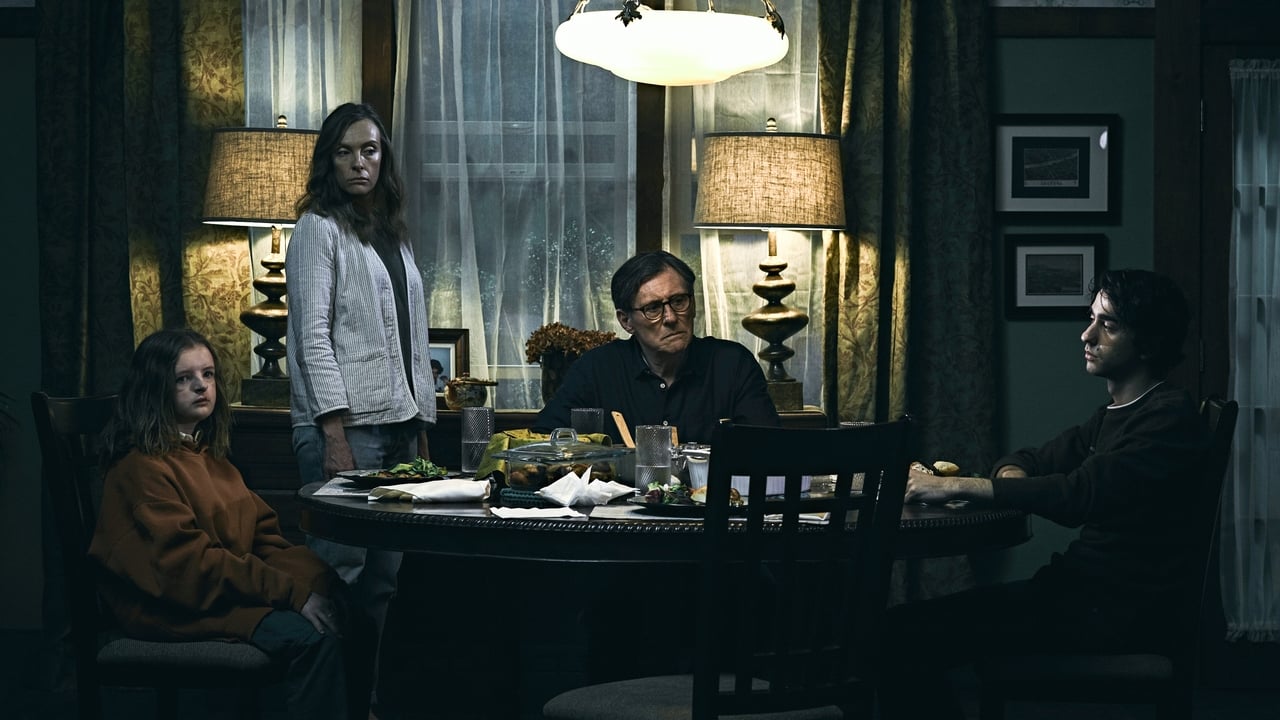 Hereditary 0