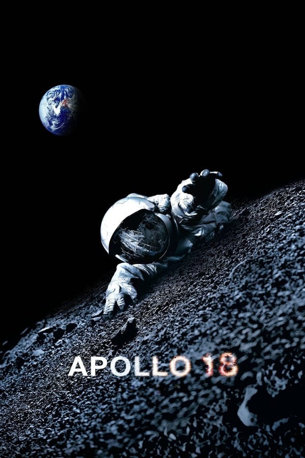 Officially, Apollo 17 was the last manned mission to the moon. But a year later in 1973, three American astronauts were sent on a secret mission to the moon funded by the US Department of Defense. What you are about to see is the actual footage which the astronauts captured on that mission. While NASA denies its authenticity, others say it's the real reason we've never gone back to the moon.