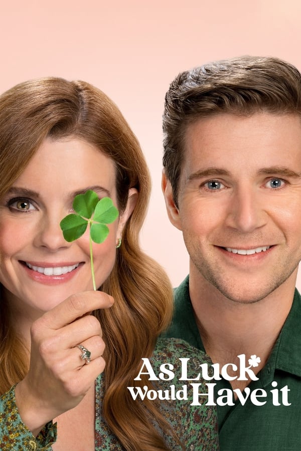 When Lindsey travels to Ireland to acquire land that is perfect for a resort, she decides to enter the town's matchmaking festival to prove her investment—and win over a handsome local.