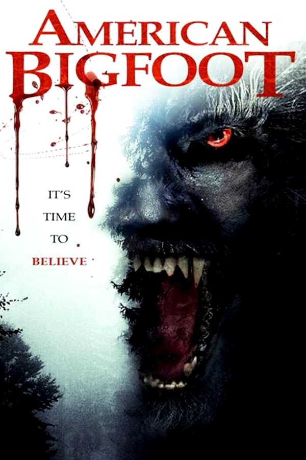 Enraged by the murder of it's offspring, a Bigfoot rampages through the countryside of Southeast Ohio. Detective Benson (Zach Galligan), Ranger Thomas (Johnny Lechner) and Bigfoot researcher Hank (Dave Sherrill) scramble to locate the legendary creature before it attacks a group of teenagers on a camping trip in an isolated place called Kampout. - Written by Glenn Martin