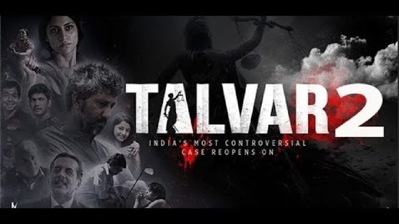 Talvar 2 0