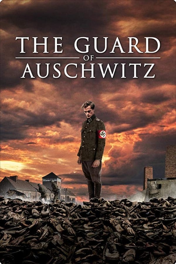 Nazi occupied Poland, during the World War II. Hans, a former brilliant student, has become an SS officer stationed at the Auschwitz-Birkenau concentration camp. When he is commissioned by his superior officer to build an efficient gas chamber, Hans, facing the harsh reality, begins to realize the magnitude of the atrocious acts of which he is being accomplice.