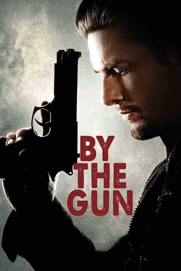 A rising Boston gangster (Ben Barnes) endangers those around him when he starts to make moves without the knowledge of his boss (Harvey Keitel).