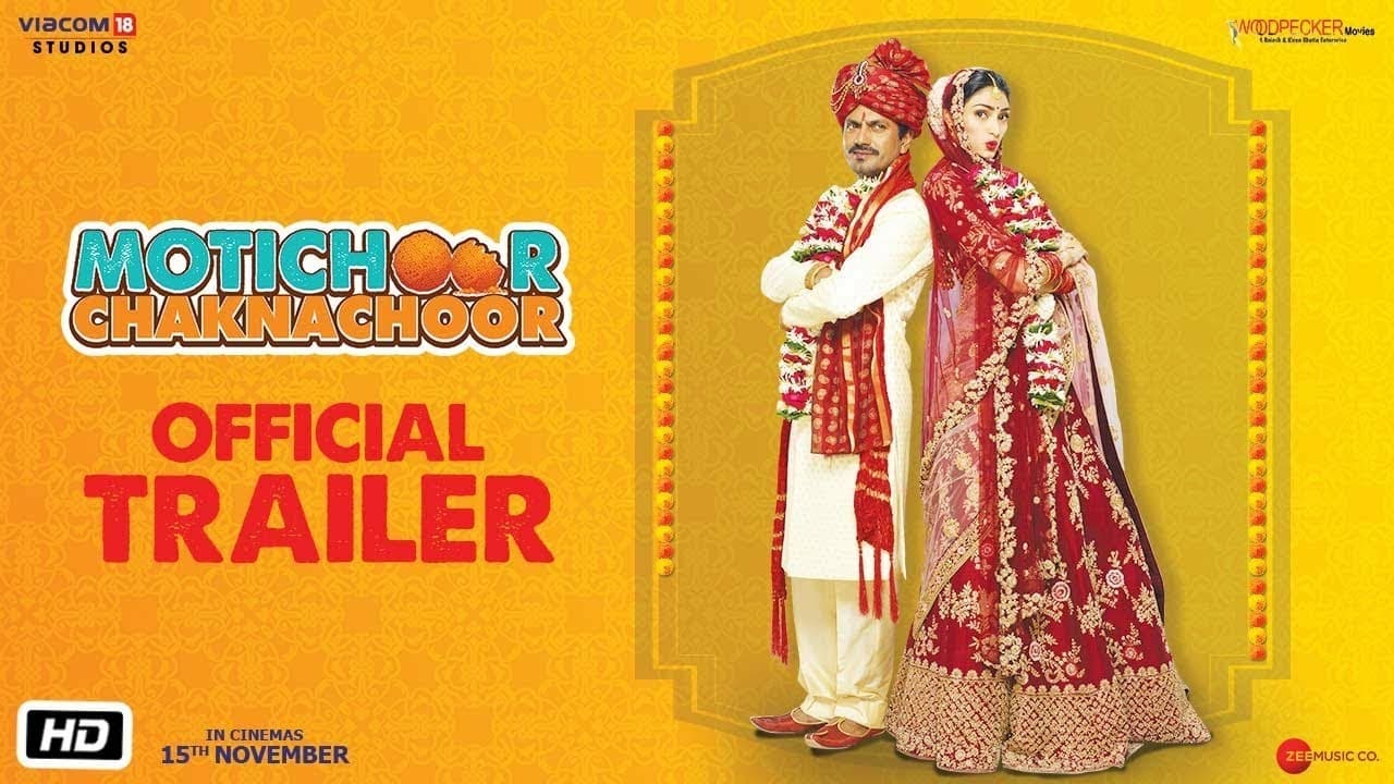 Motichoor Chaknachoor 0