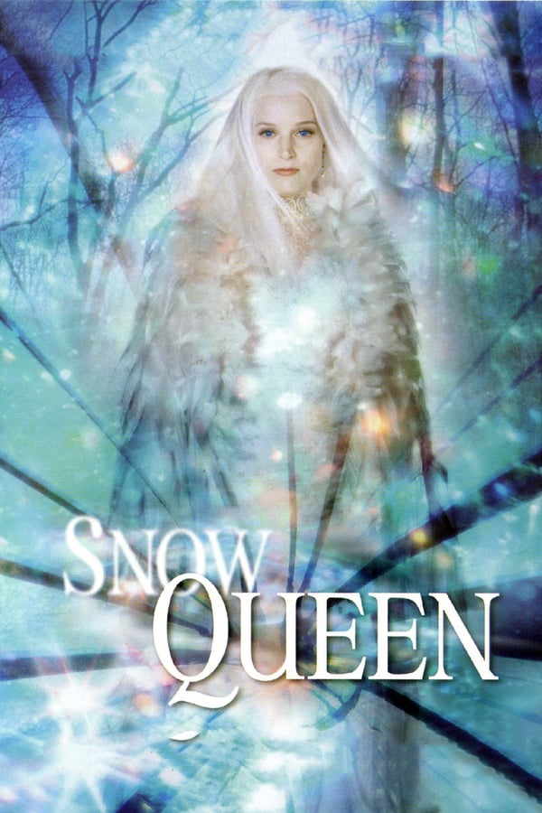 The Snow Queen is a powerful story of friendship and the triumph of love over wickedness. The story follows a young woman who is forced to battle the wicked snow queen in order to save the soul of the man she loves.