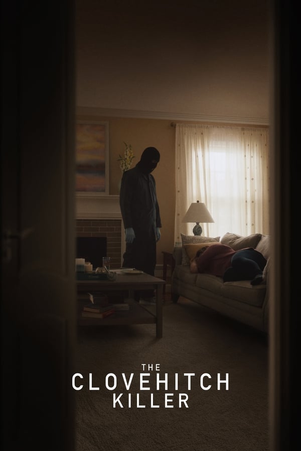 A picture-perfect family is torn apart after Tyler finds a cache of disturbing images in his father's possession. He begins to suspect that the man he trusts most in the world may be responsible for the murder of 13 girls ten years prior.