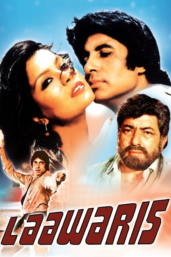 Left in the care of an alcoholic Gangu Ganpat, young Heera, who named himself after a stray dog, wrestles with life in his young age. Years later, now a young man , he works for Mahendar Singh and is in love with Mohini, who will not have anything to do with him due to his lack of ancestry. Heera is now determined to find out who his parents are, and the only one who can help him is the elusive, alcohol-induced and incoherent Gangu Ganpat.