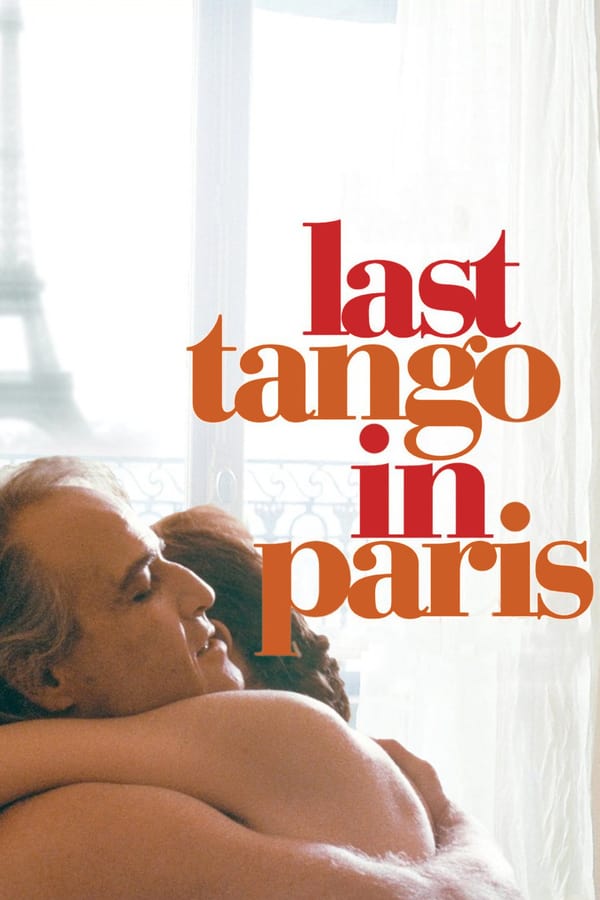 A young Parisian woman begins a sordid affair with a middle-aged American businessman who lays out ground rules that their clandestine relationship will be based only on sex.