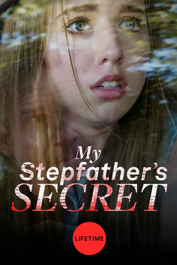 EN - My Stepfather's Secret