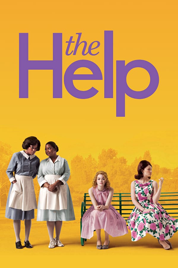 Aibileen Clark is a middle-aged African-American maid who has spent her life raising white children and has recently lost her only son; Minny Jackson is an African-American maid who has often offended her employers despite her family's struggles with money and her desperate need for jobs; and Eugenia 