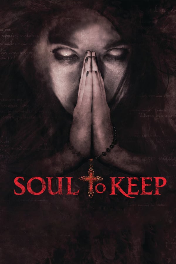 Siblings invite their friends to their inherited yet abandoned farmhouse only to become victims of a demonic ritual.
