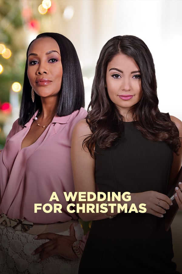 Haley Foster built a big city life in Los Angeles as a top wedding planner at an elite and powerful company run by Ms. Reynolds. When her sister, Angela, insists on getting married Christmas Day on the tree farm in their old hometown of Truxton, Haley is resigned to make her sister’s dreams come true and her parents happy.