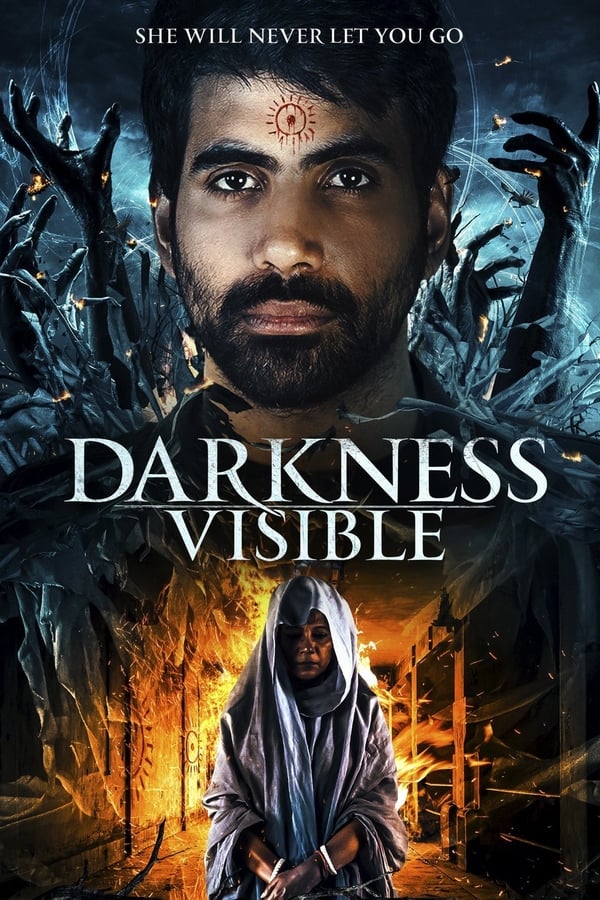 London-raised Ronnie returns to his home in India to discover his mother Suleka has died in mysterious circumstances. As he uncovers a series of similar past murders, Ronnie's own inner-darkness come to light.