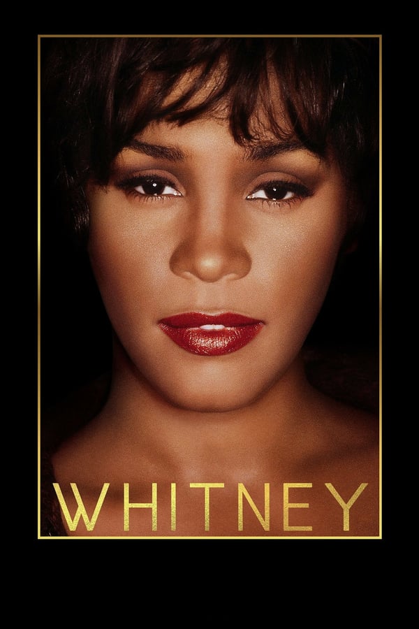 Filmmaker Kevin Macdonald examines the life and career of singer Whitney Houston. Features never-before-seen archival footage, exclusive recordings, rare performances and interviews with the people who knew her best.