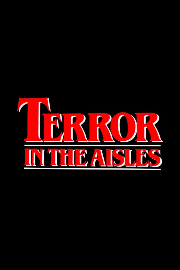A non-stop roller coaster ride through the scariest moments of the greatest terror films of all time.