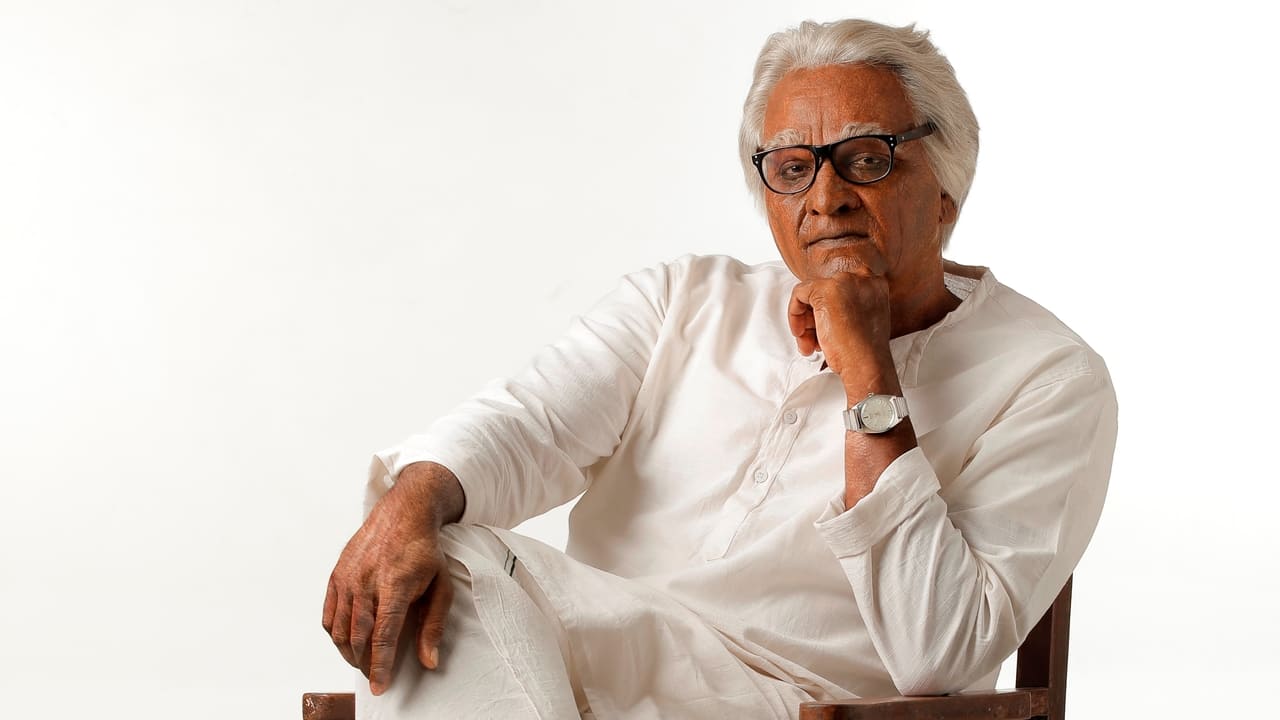 Seethakathi 0