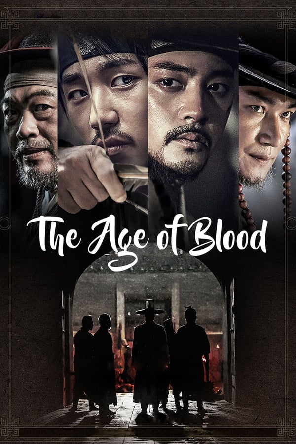 Ancient Korea, 1728. Swordsman Kim Ho, guard of King Yeong-jo of Joseon, is demoted and sent to work in Uigeumbu prison. When night falls, the prison is assaulted by the master warrior Do Man-cheol and his powerful henchmen for the purpose of freeing Lee In-jwa, who has been condemned to death for rising up in revolt against the king.