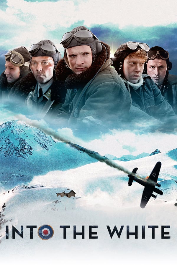 Based on a true story. On 27 April 1940, Luftwaffe pilot Horst Schopis' Heinkel 111 bomber is shot down near Grotli by an RAF Blackburn Skua L2940 fighter, which then crash-lands. The surviving German and English crew members begin to at shoot each other, but later find themselves huddled up in the same cabin. In order to survive the harsh winter in the Norwegian wilderness, they have to stand together. An unlikely, lifelong friendship blossoms.