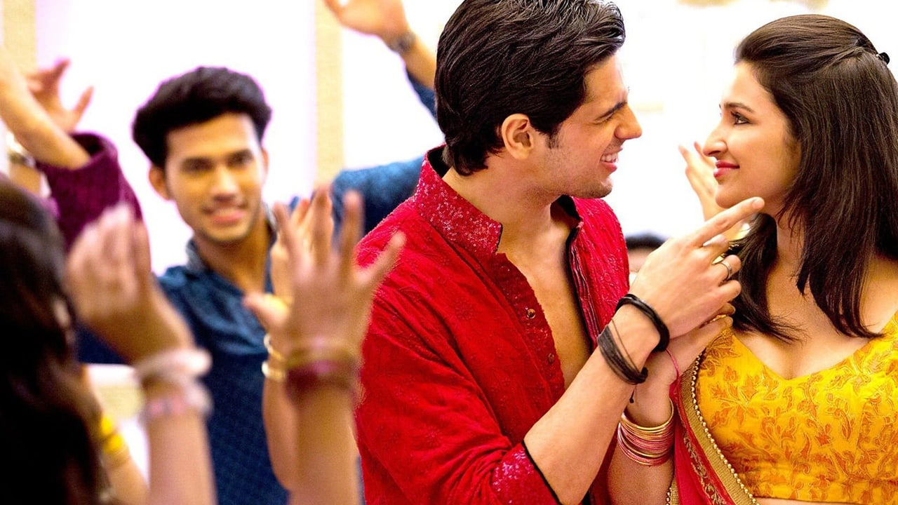 Hasee Toh Phasee 0