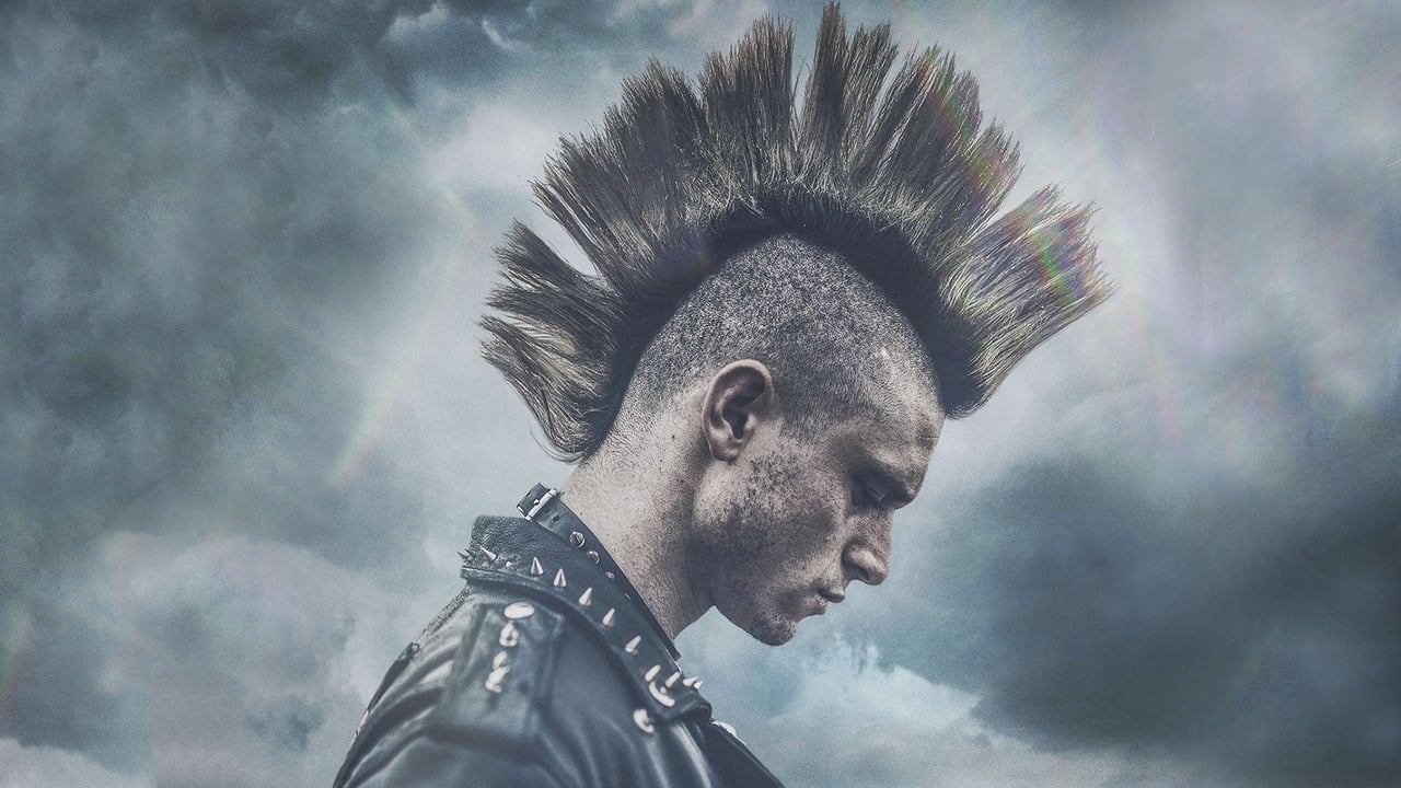 Bomb City 0