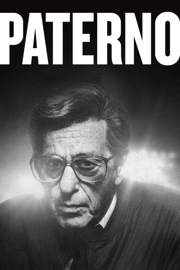 After becoming the winningest coach in college football history, Joe Paterno is embroiled in Penn State's Jerry Sandusky sexual abuse scandal, challenging his legacy and forcing him to face questions of institutional failure regarding the victims.