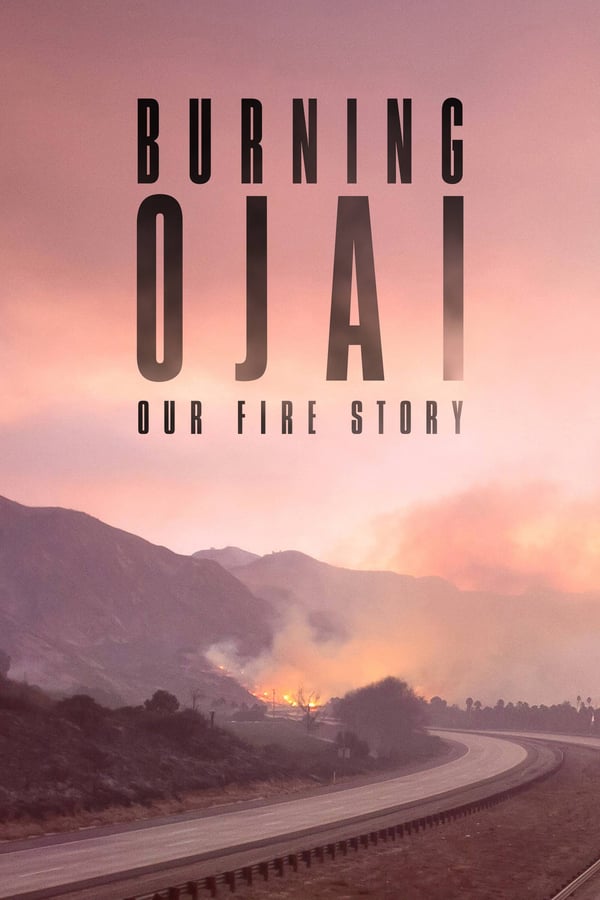 Documentary short following one family and the residents of Ventura County, CA through a journey of devastation, repair and survival after one of the largest wildfires in state history—the 2017 California Wildfires—destroys their beloved community.