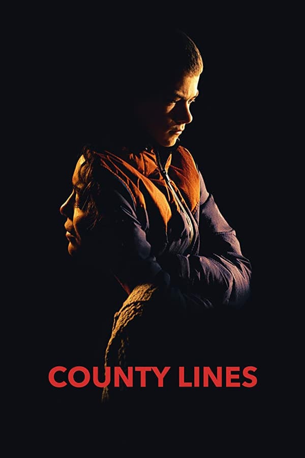 A powerful drama about a mother and her fourteen year old boy who is groomed into a lethal nationwide drug selling enterprise, a 'County Line', which exploits vulnerable children and traffics them across Britain.