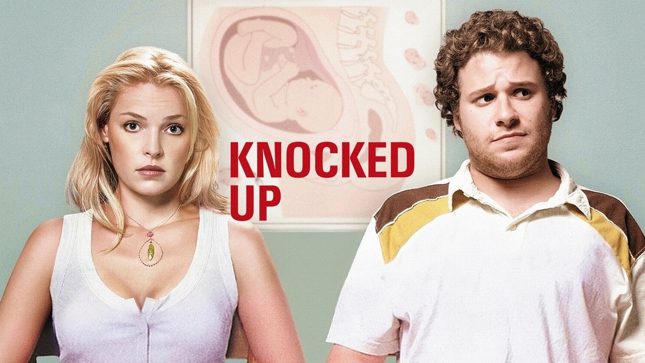 Knocked Up 0