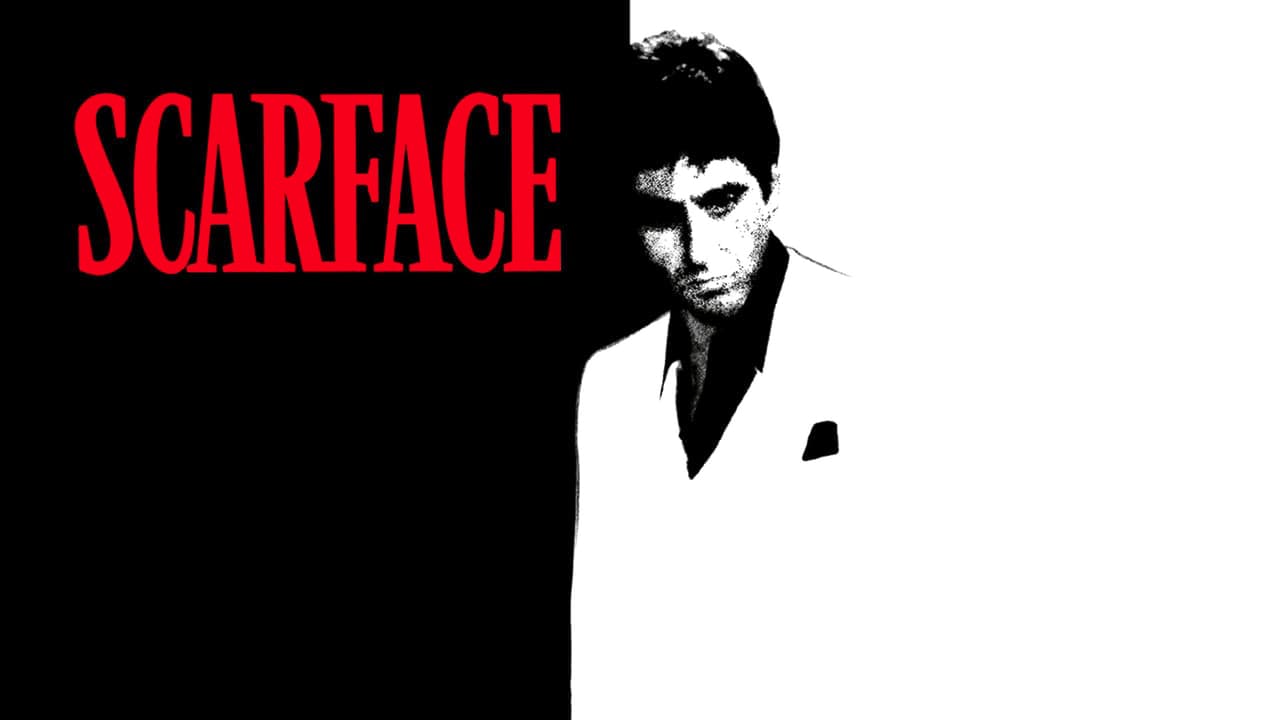 Scarface 0