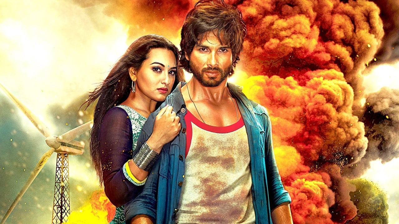 R... Rajkumar 0