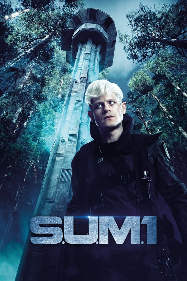 An aggressive race of aliens took over Planet Earth and humanity's at its end, living in giant bunkers below ground. Young Military rookie S.U.M.1 (Iwan Rheon) is sent to the surface to save a group of unprotected survivors.