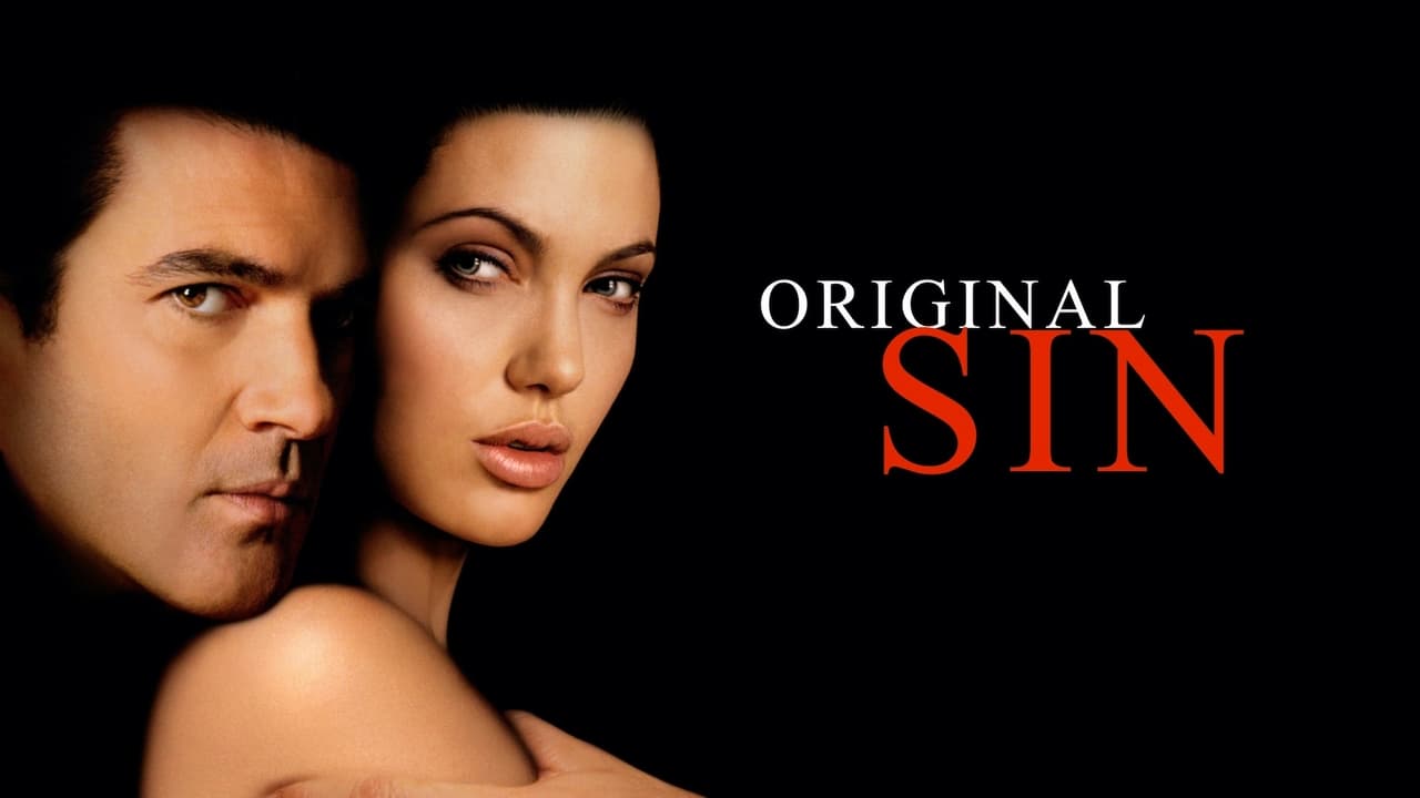 Original Sin 0