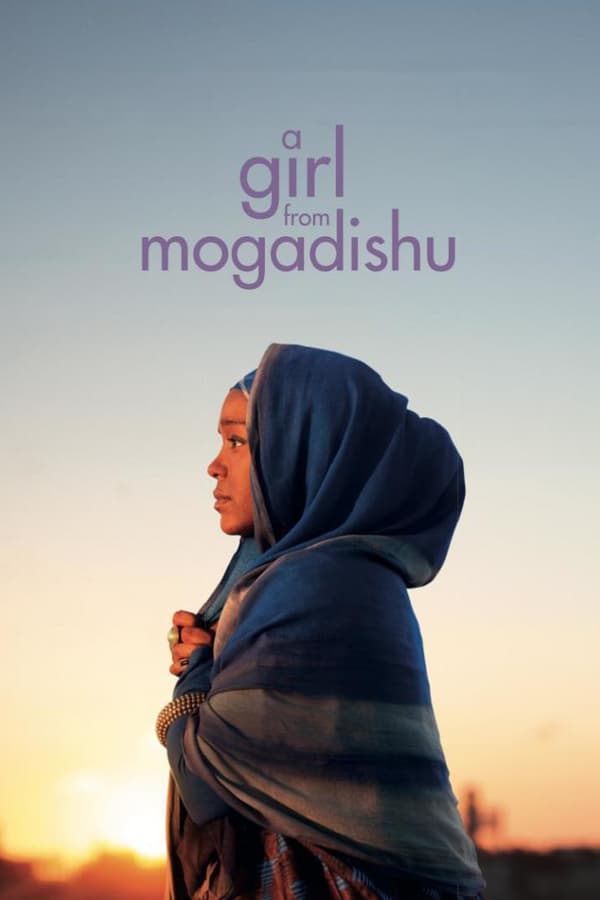 The story of the life and times of Ifrah Ahmed, Somali-Irish campaigner against female genital mutilation and cutting.