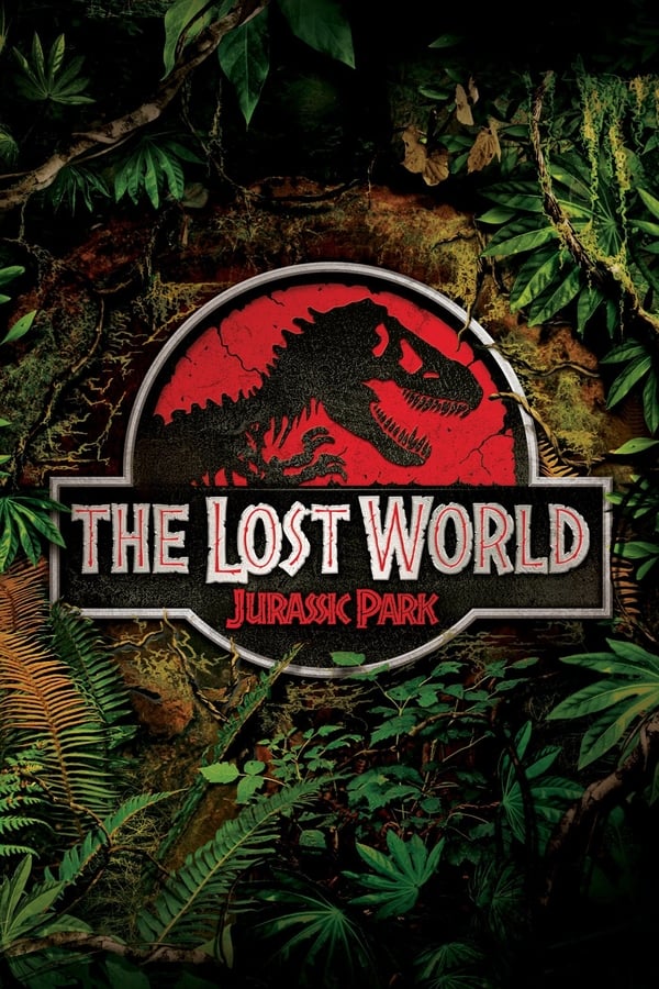 Vier jaar na de gebeurtenissen in de eerste Jurassic Park film verklapt John Hammond aan Ian Malcolm dat er nog een ander eiland was vol dino's. Deze zijn verder met rust gelaten, en Hammond is erg benieuwd naar de dieren in een natuurlijke omgeving.
