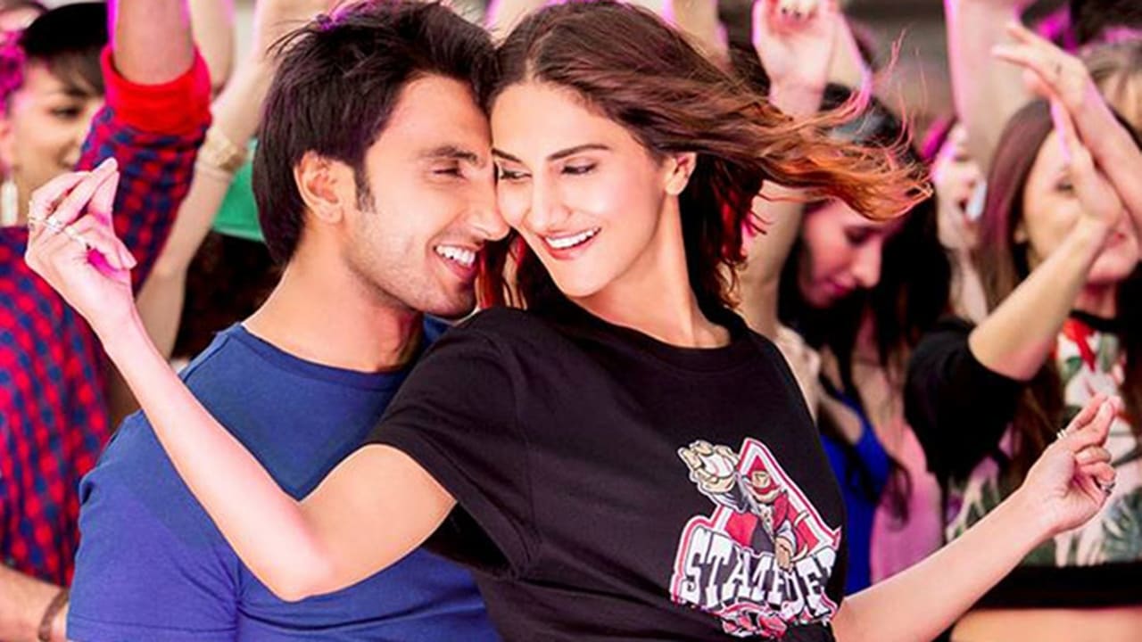 Befikre 0