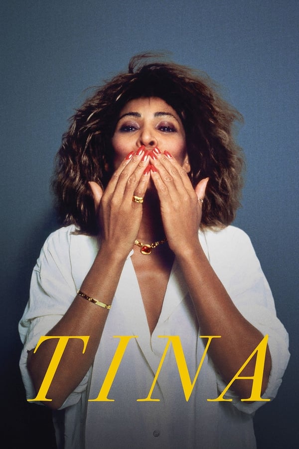 Tina Turner overcame impossible odds to become one of the first female African American artists to reach a mainstream international audience. Her road to superstardom is an undeniable story of triumph over adversity. It’s the ultimate story of survival – and an inspirational story of our times.