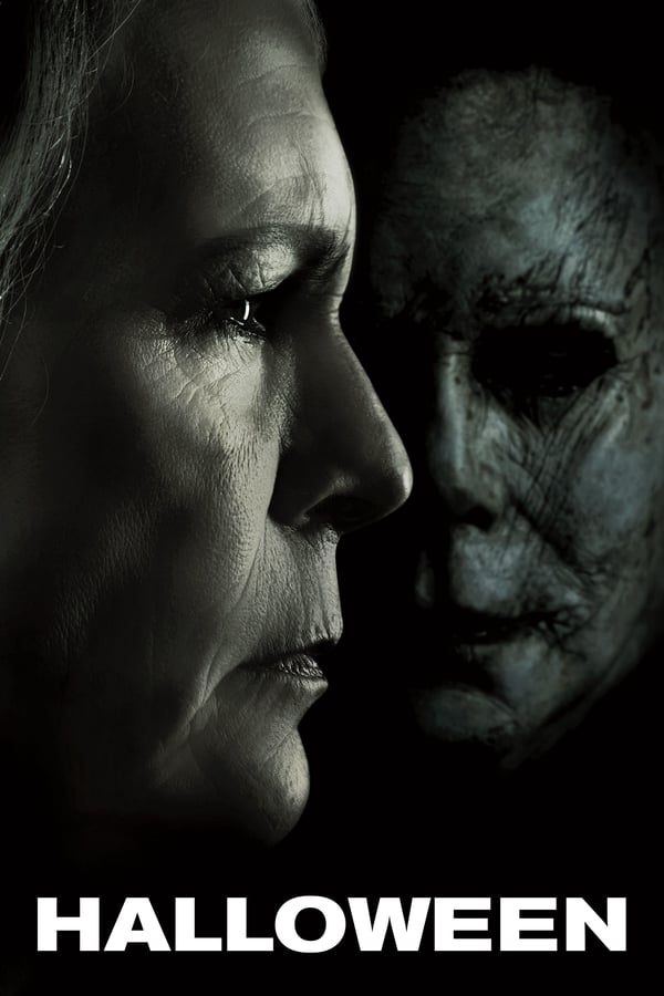 Laurie Strode comes to her final confrontation with Michael Myers, the masked figure who has haunted her since she narrowly escaped his killing spree on Halloween night four decades ago.