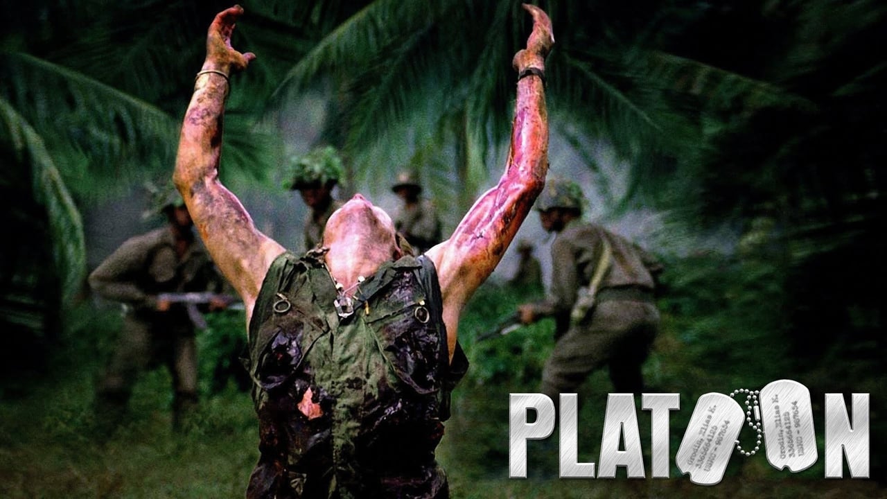 Platoon 0