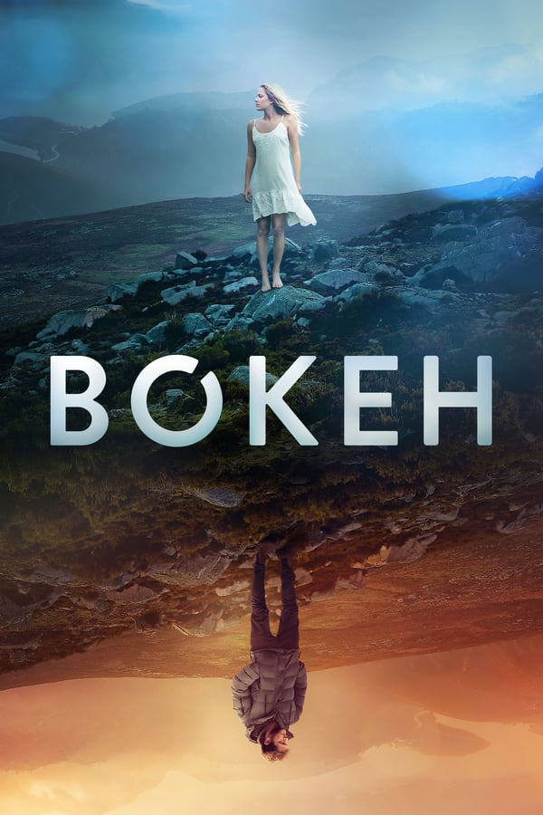 On a romantic getaway to Iceland, a young American couple wake up one morning to discover every person on Earth has disappeared. Their struggle to survive and to reconcile the mysterious event lead them to reconsider everything they know about themselves and the world.
