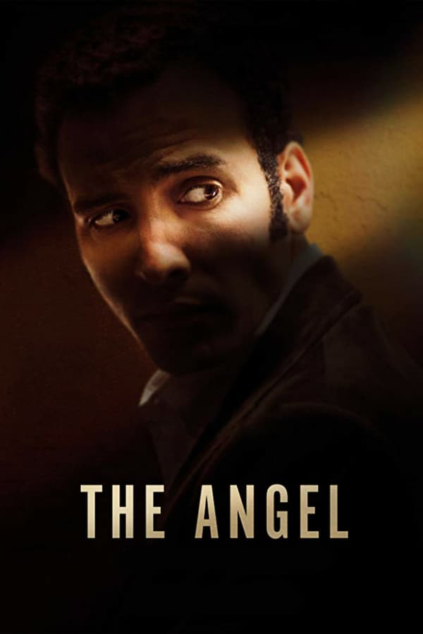 'The Angel' vertelt het waargebeurde verhaal over het leven van Ashraf Marwan. Ashraf was de schoonzoon van de Egyptische oud-president Gamal Nasser. Als spion van Israël wist hij cruciale informatie te vergaren die politiek verregaande gevolgen had.