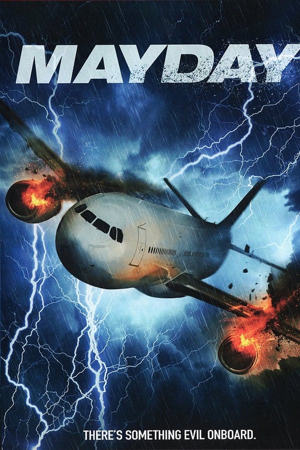 During a flight from Los Angeles to London, frequent power outages lead to passengers mysteriously disappearing one by one. With the remaining passengers lives on the line, an Air Marshal (Michael Pare) jumps into action while he tries to determine what is going on.