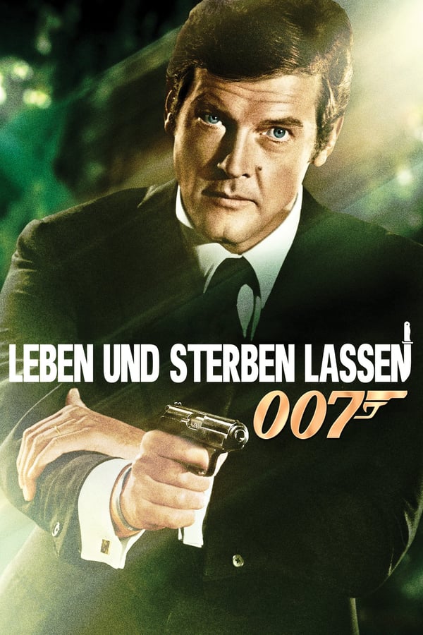 James Bond soll in New York mysteriöse Mordfälle an mehreren britischen Agenten untersuchen. Doch bald schon gerät er selbst in das Visier des Gangsterbosses Mr. Big.