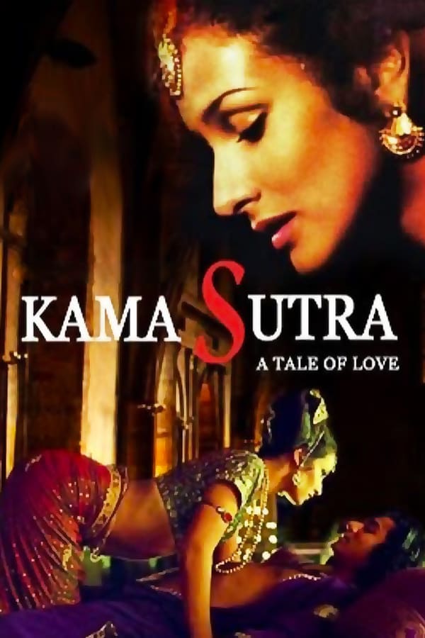Tara and Maya are two inseparable friends in India. Their tastes, habits, and hobbies are the same. Years later, the two have matured, but have maintained their friendship. Tara gets married to the local prince, Raj Singh, who soon succeeds the throne as the sole heir. After the marriage, Raj gets bored of Tara and starts seeking another female to satisfy his sexual needs. He notices Maya and is instantly attracted to her. He has her included as one of his courtesans, and is intimate with her. Watch what happens when Tara finds out and the extent she will go to keep her marriage intact.