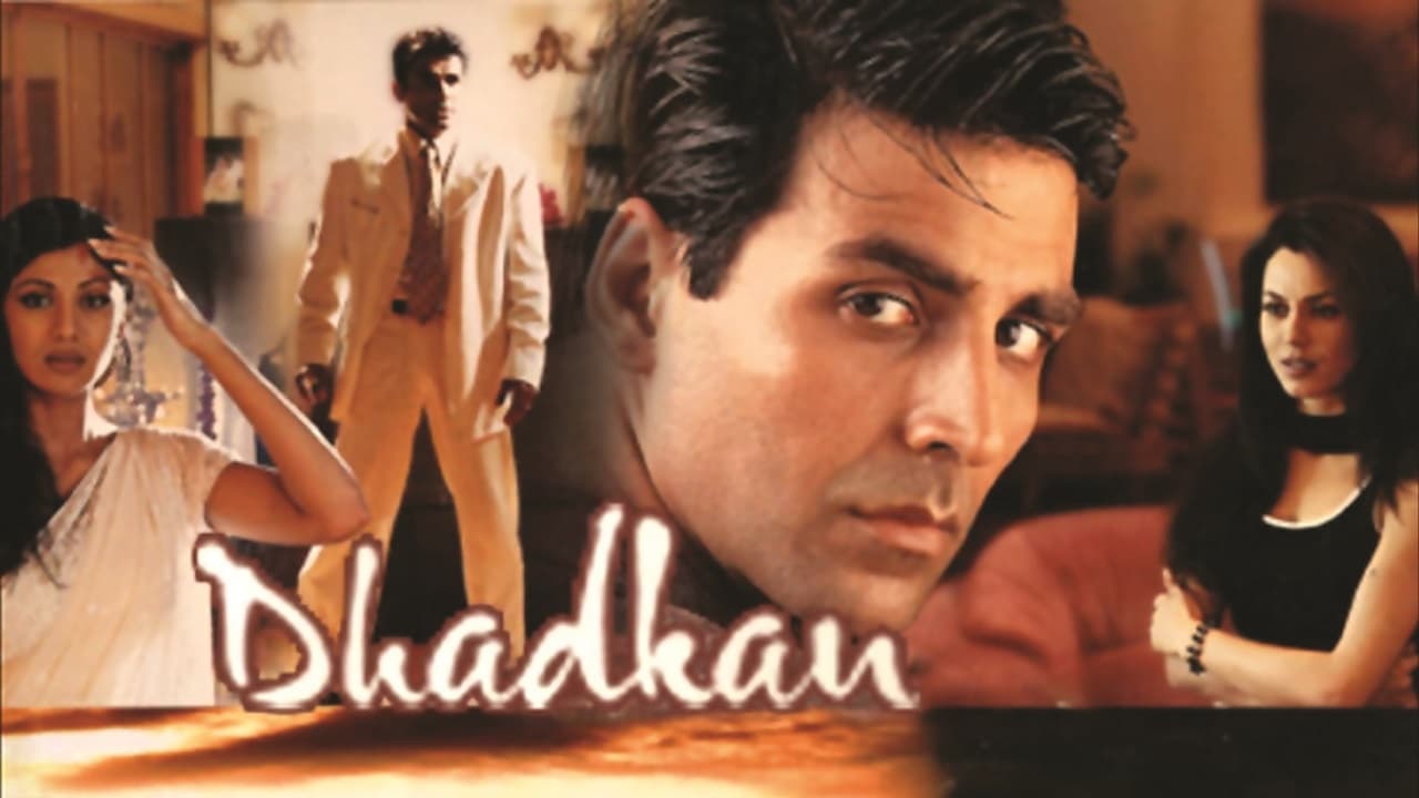 Dhadkan 0