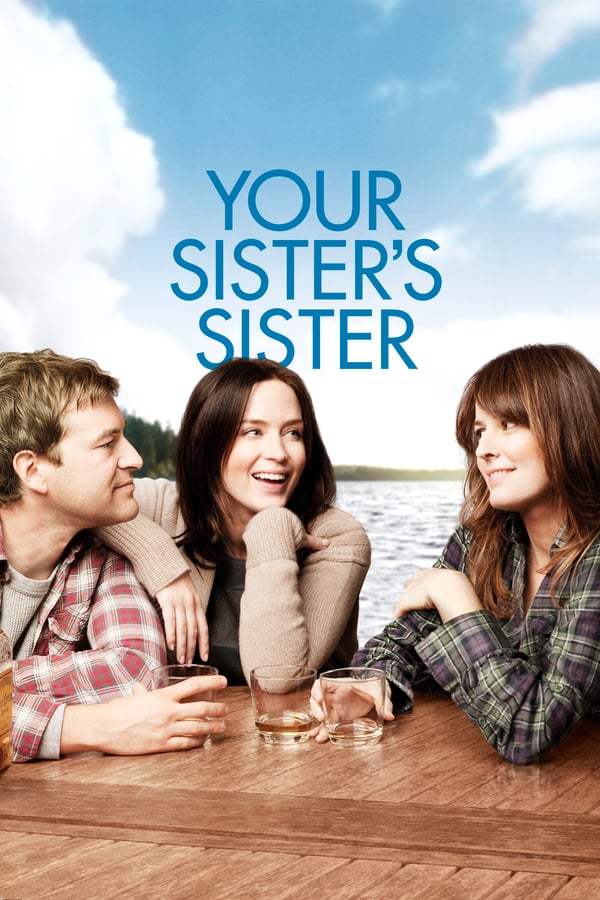 Iris invites her friend Jack to stay at her family's island getaway after the death of his brother. At their remote cabin, Jack's drunken encounter with Hannah, Iris' sister, kicks off a revealing stretch of days.
