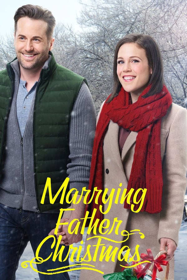 When Miranda Chester sets off to find information on her biological father two Christmases ago, she never imagined her investigation would lead her to both the love of her life, Ian McAndrick, and the family she had always longed for, including Margaret Whitcomb and half-brother Peter Whitcomb. After her romantic engagement last Christmas, Miranda prepares for a Christmas wedding surrounded by this new family. While Miranda finalizes the details of her big day, Margaret forges a surprising romance with a friend from the past. Miranda’s wedding plans are quickly complicated when a mysterious visitor who claims to have ties to her late parents reaches out to her just days before her wedding. As Miranda’s wedding approaches, she must decide if she wants to spend one of the most momentous days of her life with this new family connection, and must carefully navigate the first steps into the next chapter of her life with Ian.