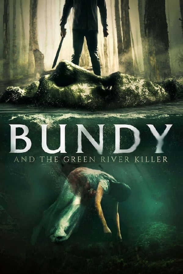 A police detective consults with incarcerated serial killer Ted Bundy to help him catch The Green River Killer. Based on terrifying true life elements which inspired Silence of the Lambs. In 1984, police in Washington State are investigating a spate of serial murders committed by a mysterious man known as The Green River Killer. With no leads to go on, the detective in charge of the case consults with psychologists in an attempt to get inside the mind of the killer. But when that doesn't produce a positive result and the killings continue, the detective realizes that the only way to understand what makes a serial killer tick is to meet one. So he visits the imprisoned Ted Bundy, one of the most notorious serial killers in American history.